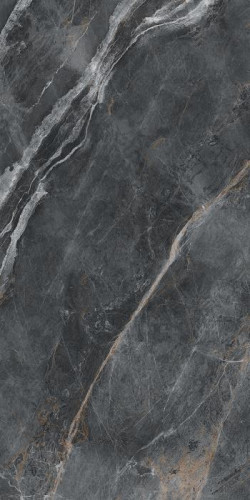 LC208 Керамогранит Arma Nero Lapato Carving 60*120см 1,44м2