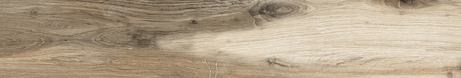 Swiss Olive Blend Керамогранит серый 120х19,5 матовый