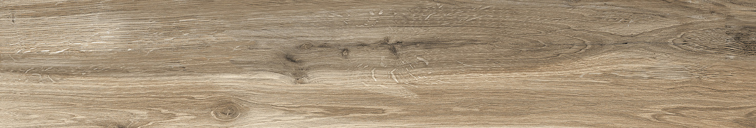 Swiss Olive Blend Керамогранит серый 120х19,5 матовый