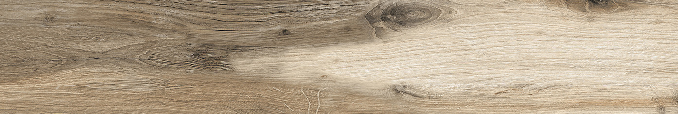 Swiss Olive Blend Керамогранит серый 120х19,5 матовый