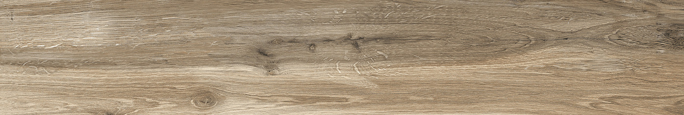 Swiss Olive Blend Керамогранит серый 120х19,5 матовый