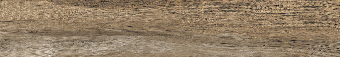 Swiss Olive Blend Керамогранит серый 120х19,5 матовый