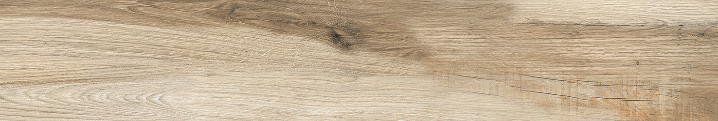 Swiss Olive Blend Керамогранит серый 120х19,5 матовый