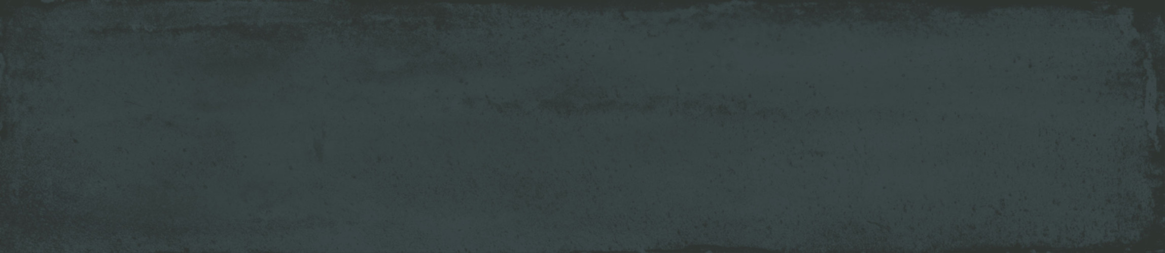 Мажорель зелёный тёмный глянцевый KM26380 6x28,5x1