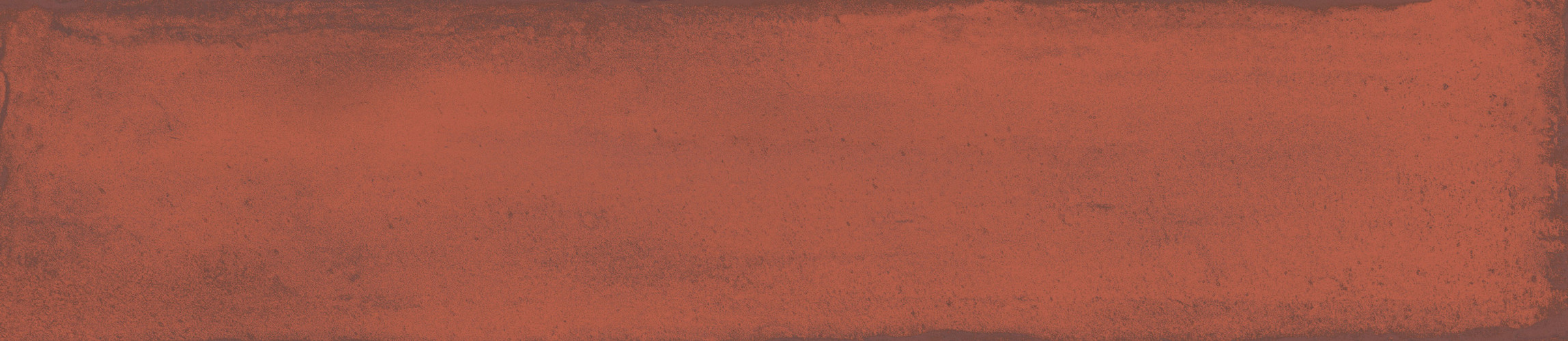 Мажорель красный глянцевый KM26377 6x28,5x1