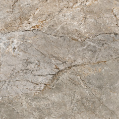 Mystery Grigio Керамогранит серый SG620522R 60х60 полированный