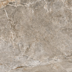 Mystery Grigio Керамогранит серый SG620522R 60х60 полированный