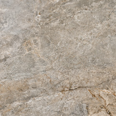 Mystery Grigio Керамогранит серый SG620522R 60х60 полированный