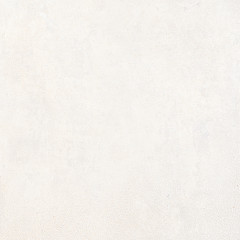 Betonhome Керамогранит белый 60х60