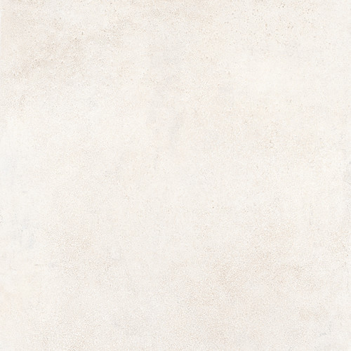 Betonhome Керамогранит белый 60х60