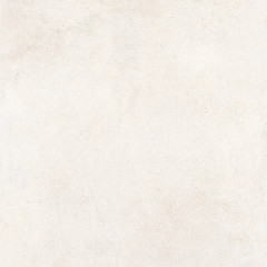 Betonhome Керамогранит белый 60х60