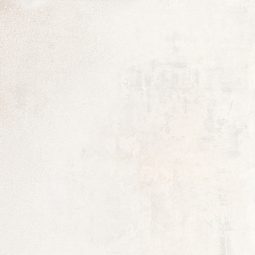 Betonhome Керамогранит белый 60х60