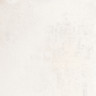Betonhome Керамогранит белый 60х60