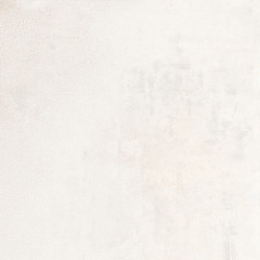 Betonhome Керамогранит белый 60х60