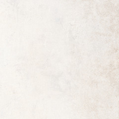 Betonhome Керамогранит белый 60х60