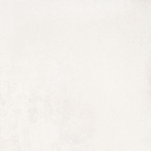 Betonhome Керамогранит белый 60х60