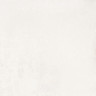 Betonhome Керамогранит белый 60х60