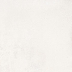 Betonhome Керамогранит белый 60х60