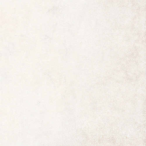 Betonhome Керамогранит белый 60х60
