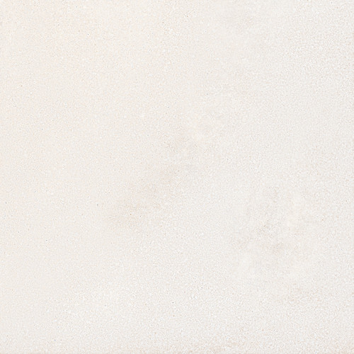 Betonhome Керамогранит белый 60х60