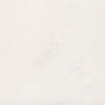 Betonhome Керамогранит белый 60х60