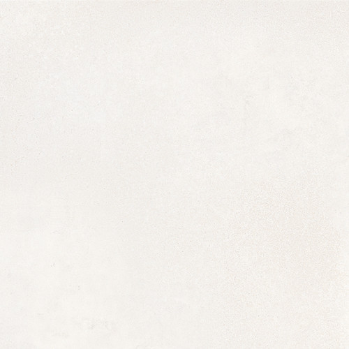 Betonhome Керамогранит белый 60х60