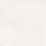 Betonhome Керамогранит белый 60х60