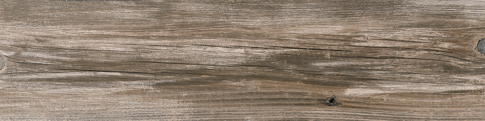 Oldie Керамогранит темно-бежевый 14,8х59,7