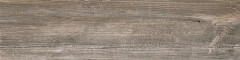 Oldie Керамогранит темно-бежевый 14,8х59,7