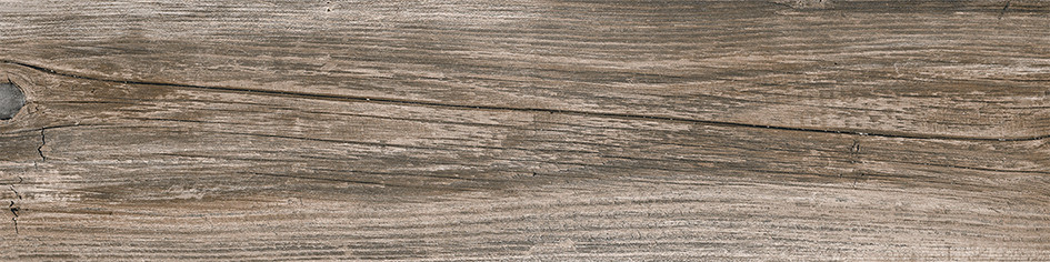 Oldie Керамогранит темно-бежевый 14,8х59,7