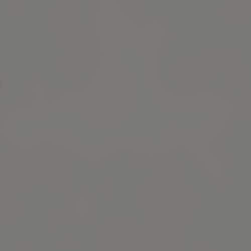 City Style Керамогранит Серый G-122/MR/60x60