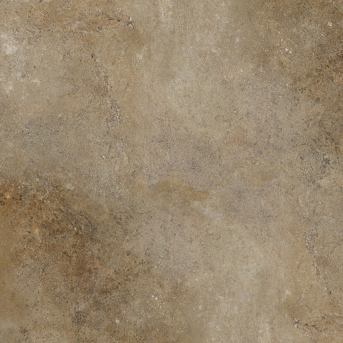 Ferry Керамогранит коричневый 50х50