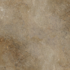 Ferry Керамогранит коричневый 50х50