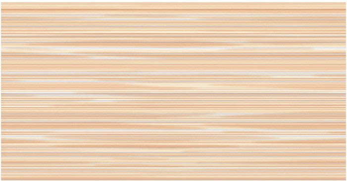 Дали Плитка настенная амарилло 08-11-23-250 20х40