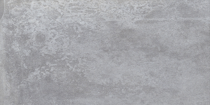 Bastion Плитка настенная тёмно-серый 08-01-06-476 20х40