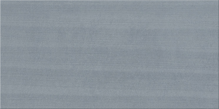 Aura Плитка настенная Atlantic 31,5x63