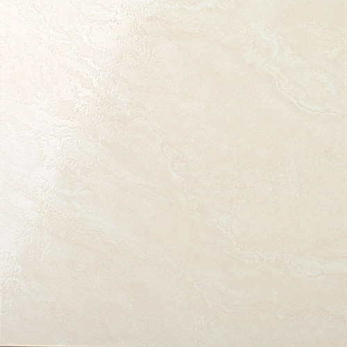 Капелла Плитка напольная беж 4573\\SG454100N 50,2х50,2