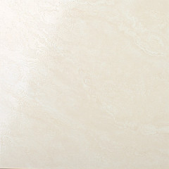 Капелла Плитка напольная беж 4573\\SG454100N 50,2х50,2