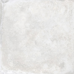 Rust Керамогранит G-184/M/40x40 белый