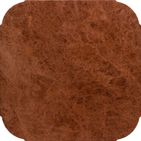 TEXAS Плитка Напольная тёмно-бежевая BT 40x40