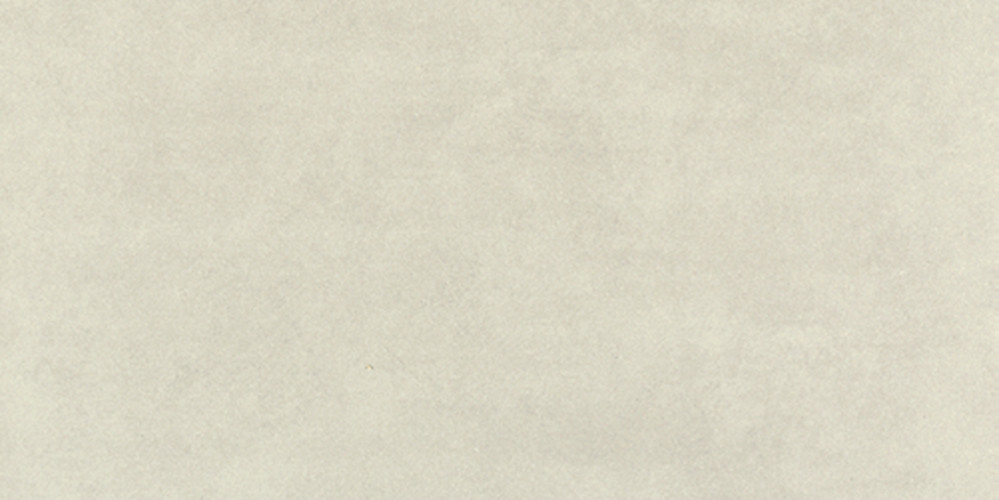 LF 00 60x120 неполир. рект.