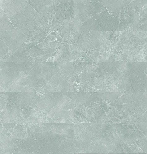 Visconti Плитка настенная синий 01 25х60