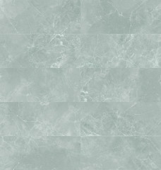 Visconti Плитка настенная синий 01 25х60