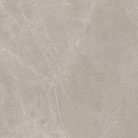 Вомеро Керамгранит беж лаппатированный SG453302R 50,2x50,2 (Орел)