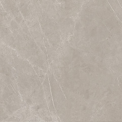 Вомеро Керамгранит беж лаппатированный SG453302R 50,2x50,2 (Орел)