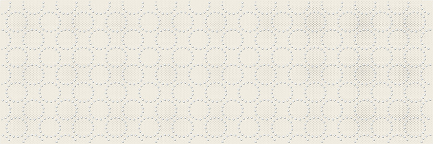 Chance Вставка светло-бежевый (HC2U301) 25x75