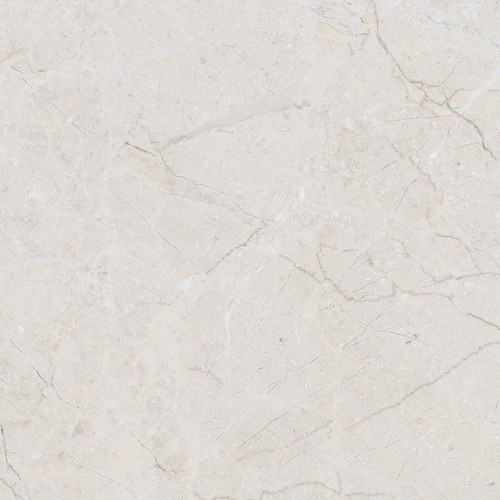 Burberry Dove Керамогранит 60х60 Карвинг