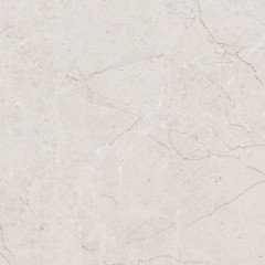 Burberry Dove Керамогранит 60х60 Карвинг