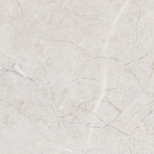 Burberry Dove Керамогранит 60х60 Карвинг