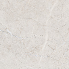 Burberry Dove Керамогранит 60х60 Карвинг